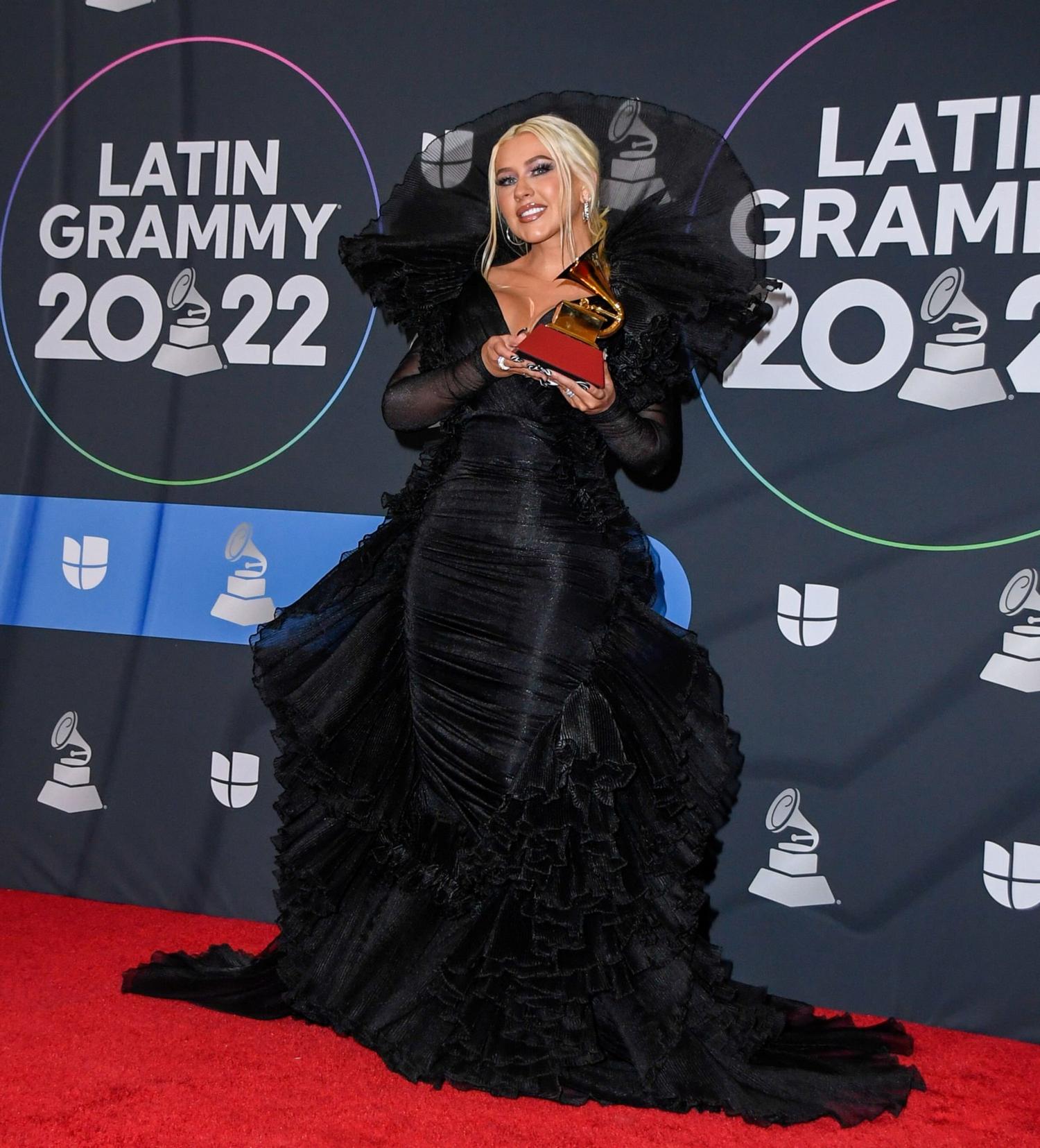 Latin_Grammy_Press_Room29.jpg