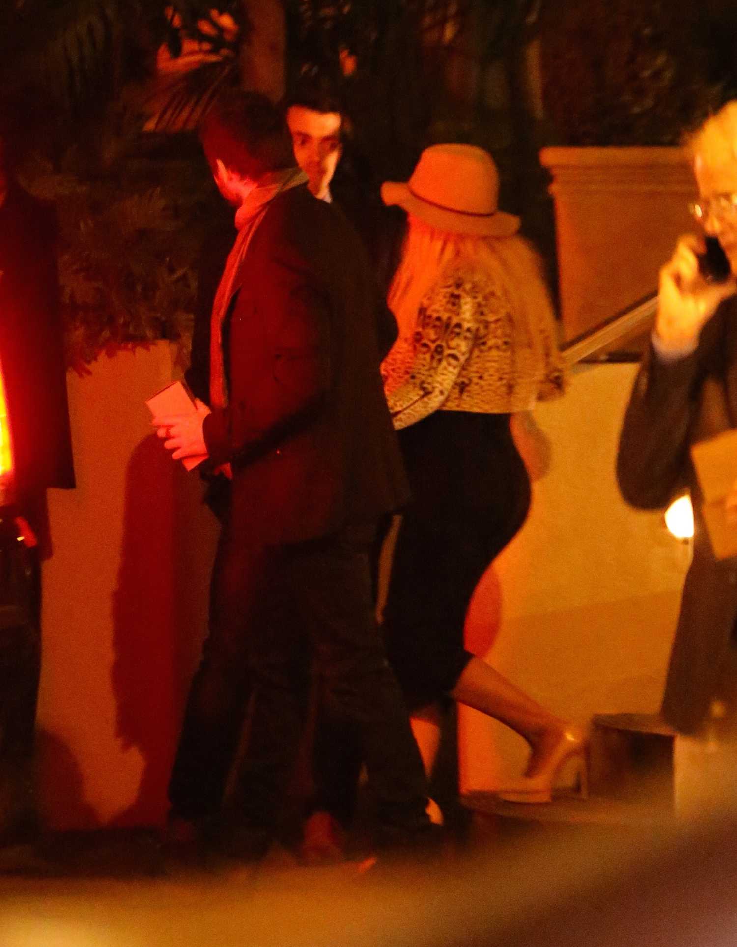 Leaving_A_Private_Party_at_the_Sunset_Tower_Hotel_on_March_6-05.jpg