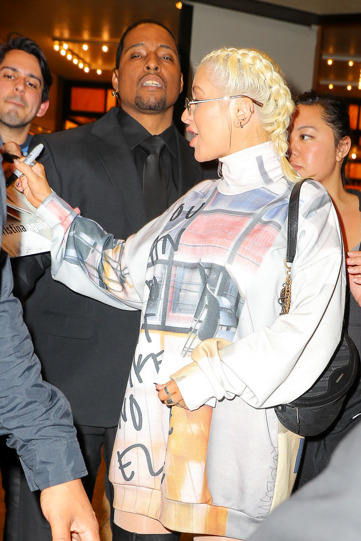 Leaving_TRL_in_NYC_-_June_13-02.jpg