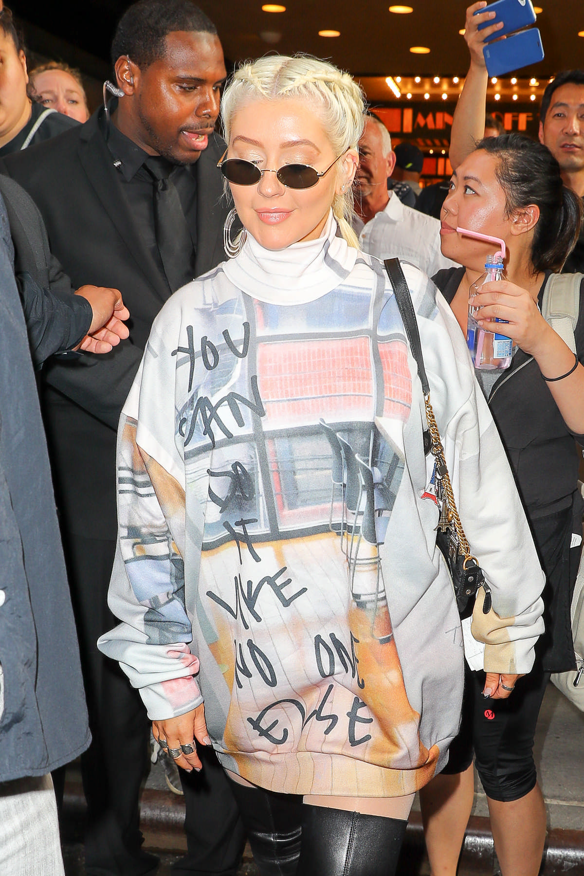 Leaving_TRL_in_NYC_-_June_13-07.jpg