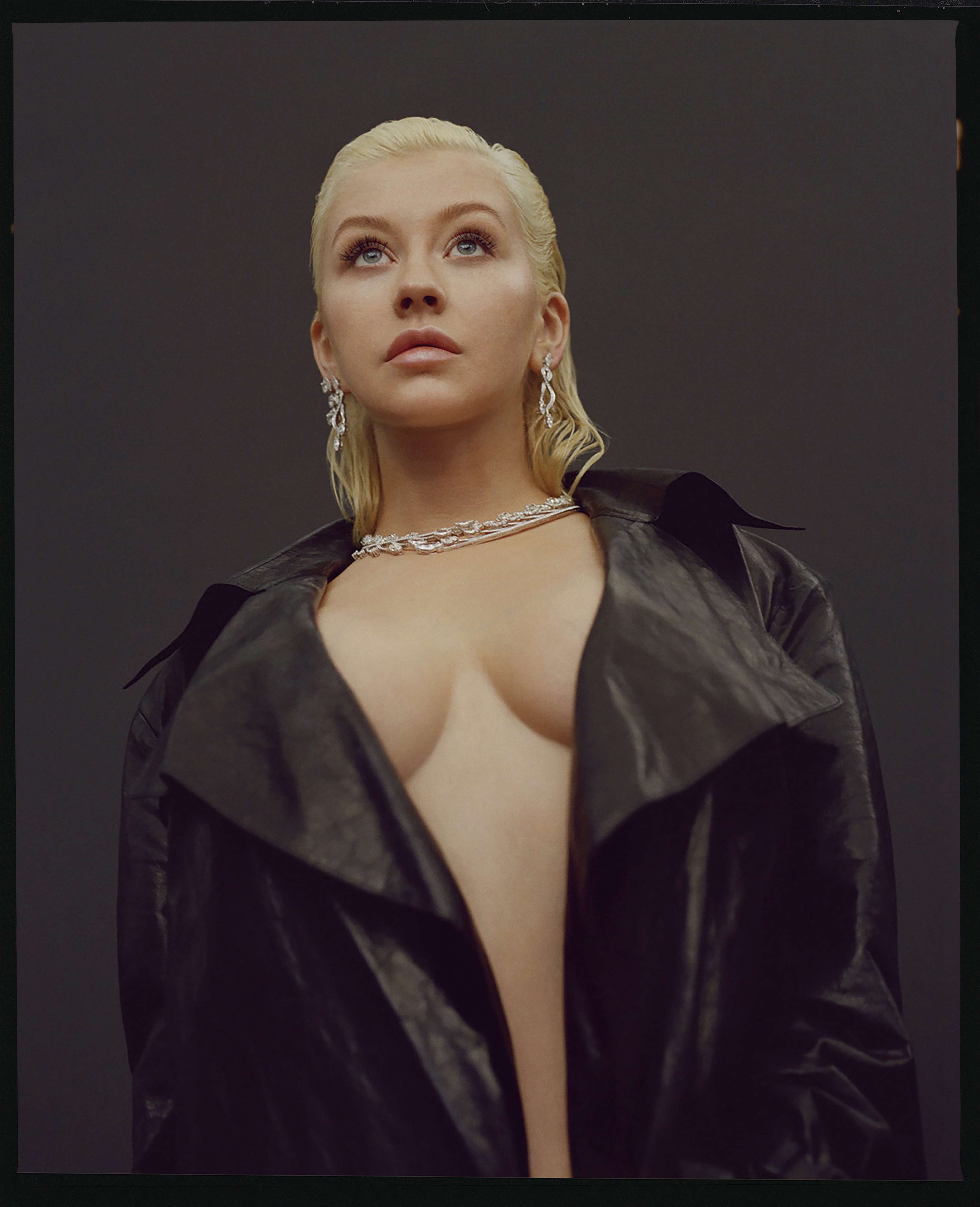 Liberation_Album-02~0.jpg