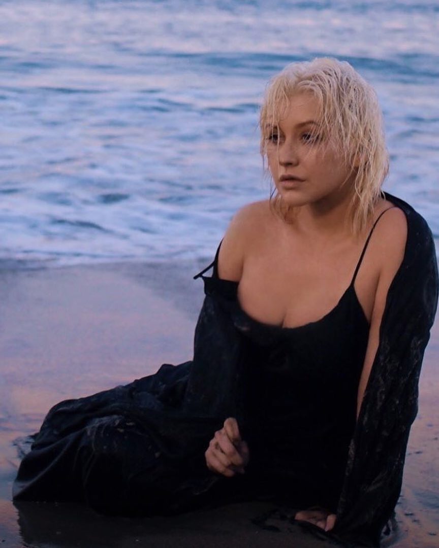 Liberation_Album-15.jpg