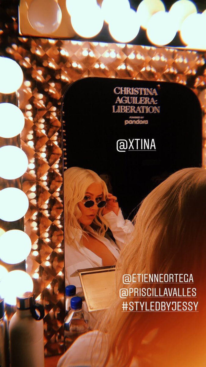Liberation_Listening_Party_-_June_1-02.jpg