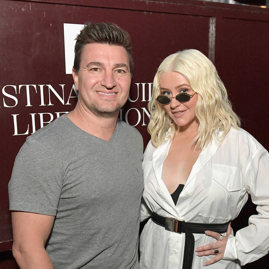 Liberation_Listening_Party_-_June_1_04.jpg