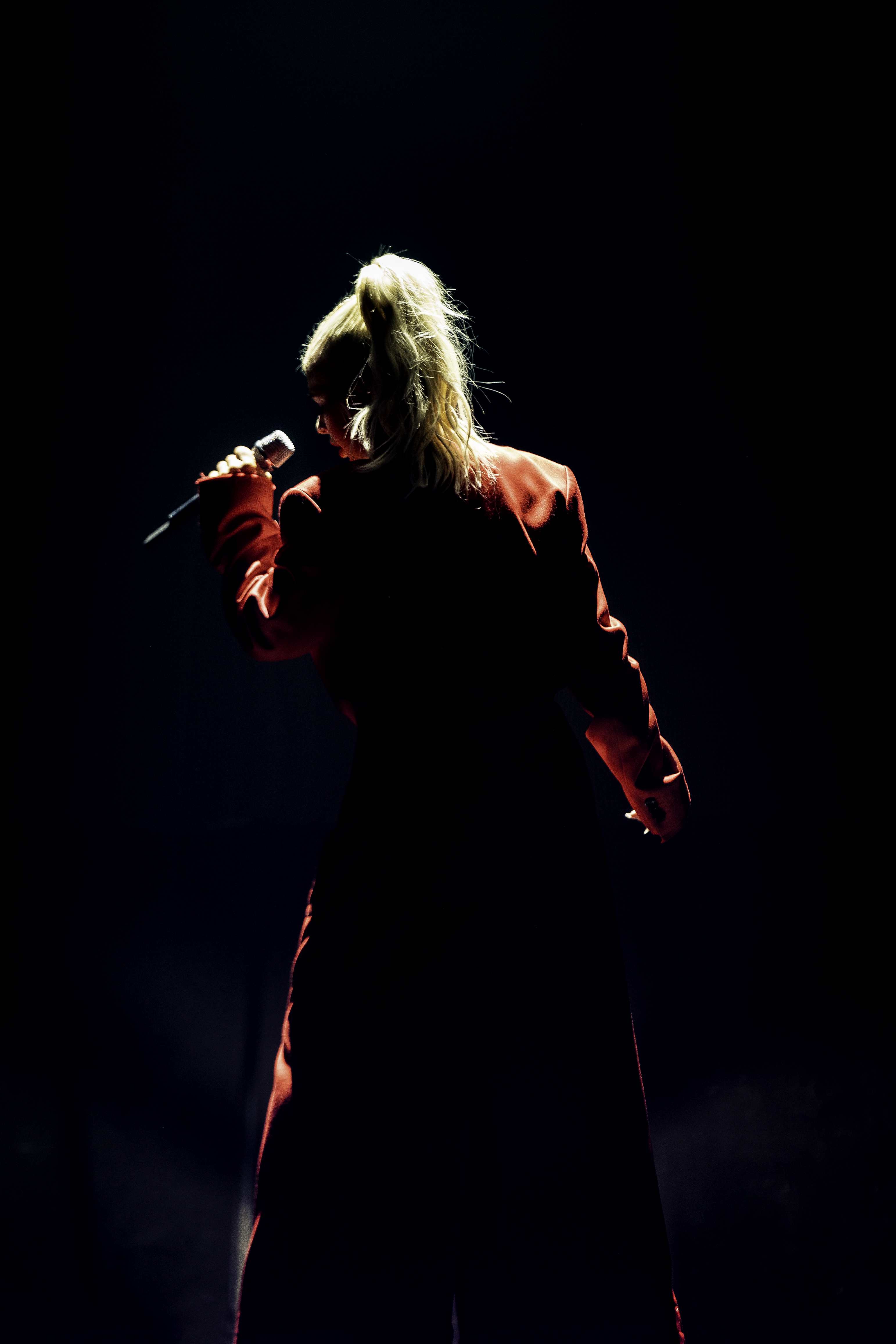 Liberation_Tour-02~0.jpg