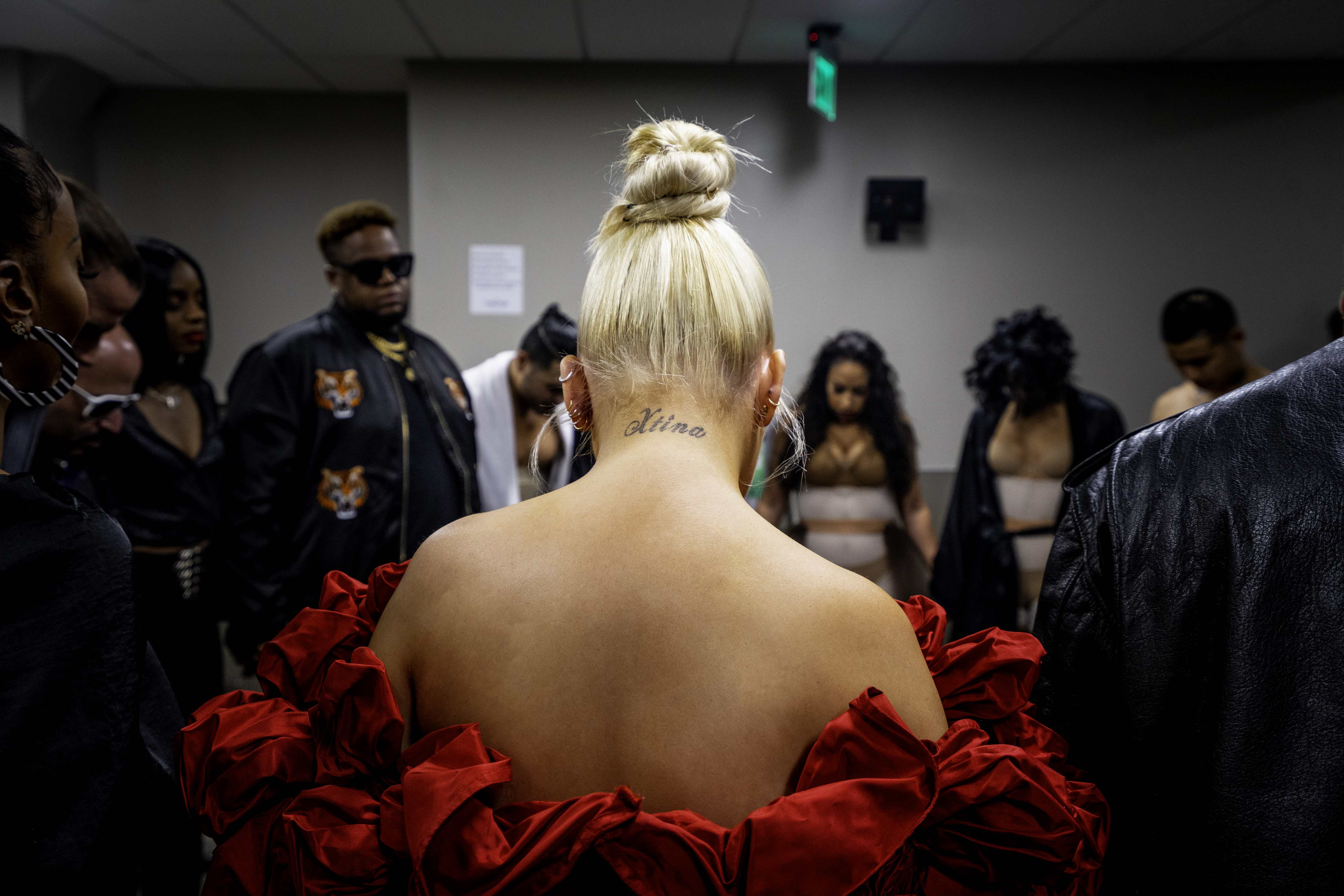 Liberation_Tour-03.jpg