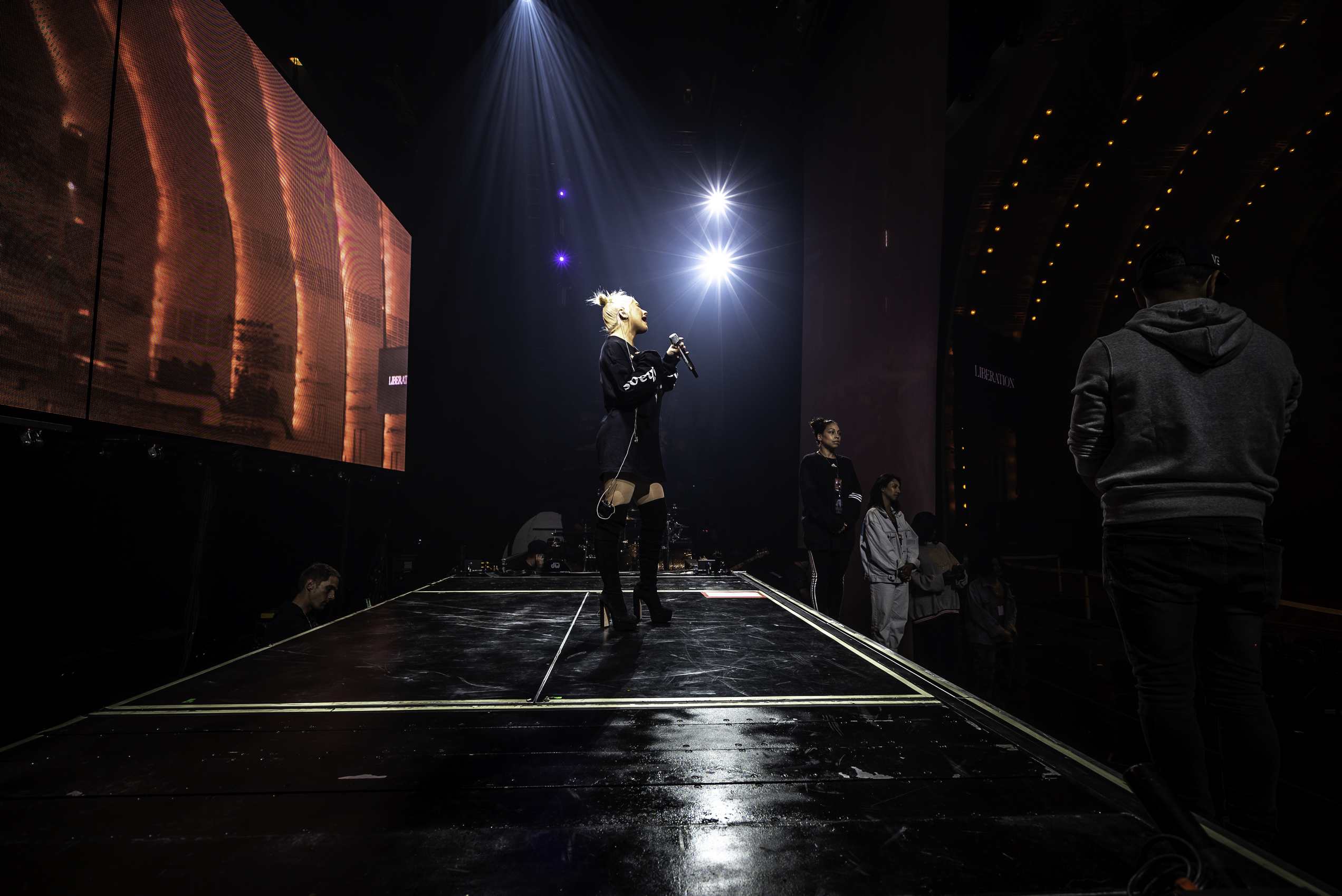 Liberation_Tour-07.jpg