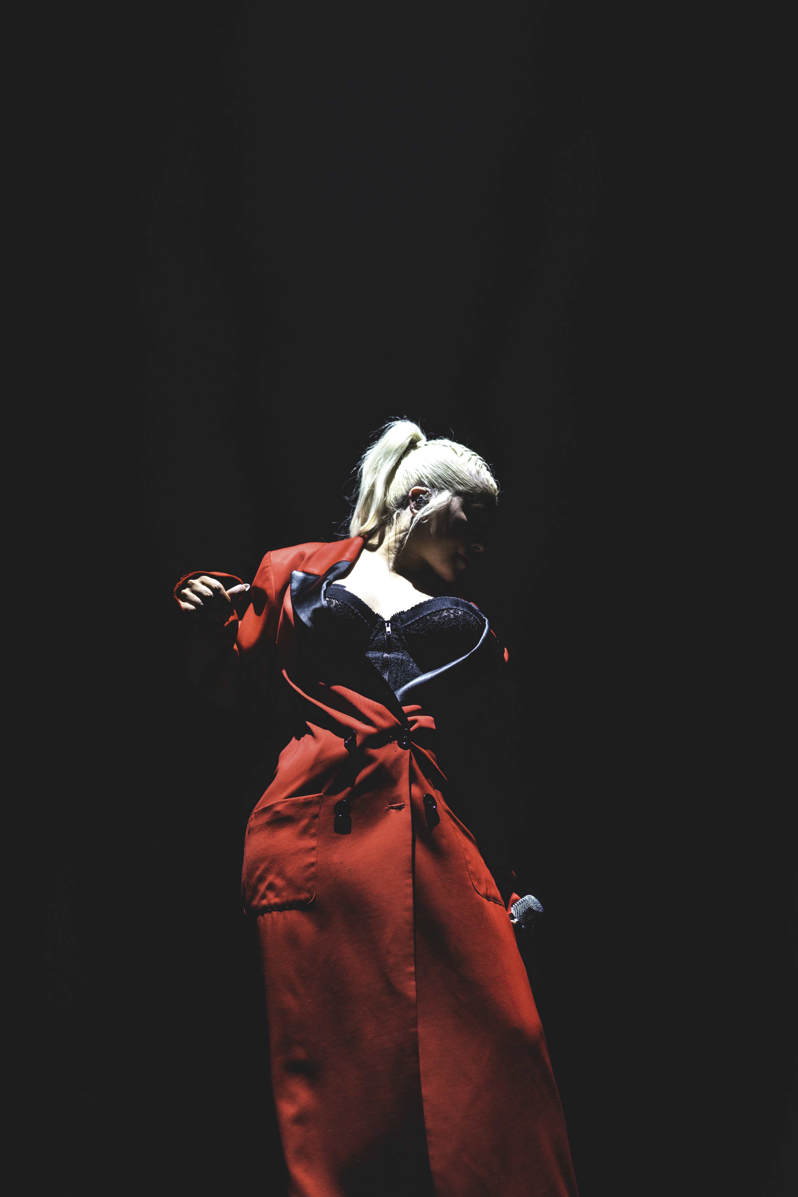 Liberation_Tour-11.jpg