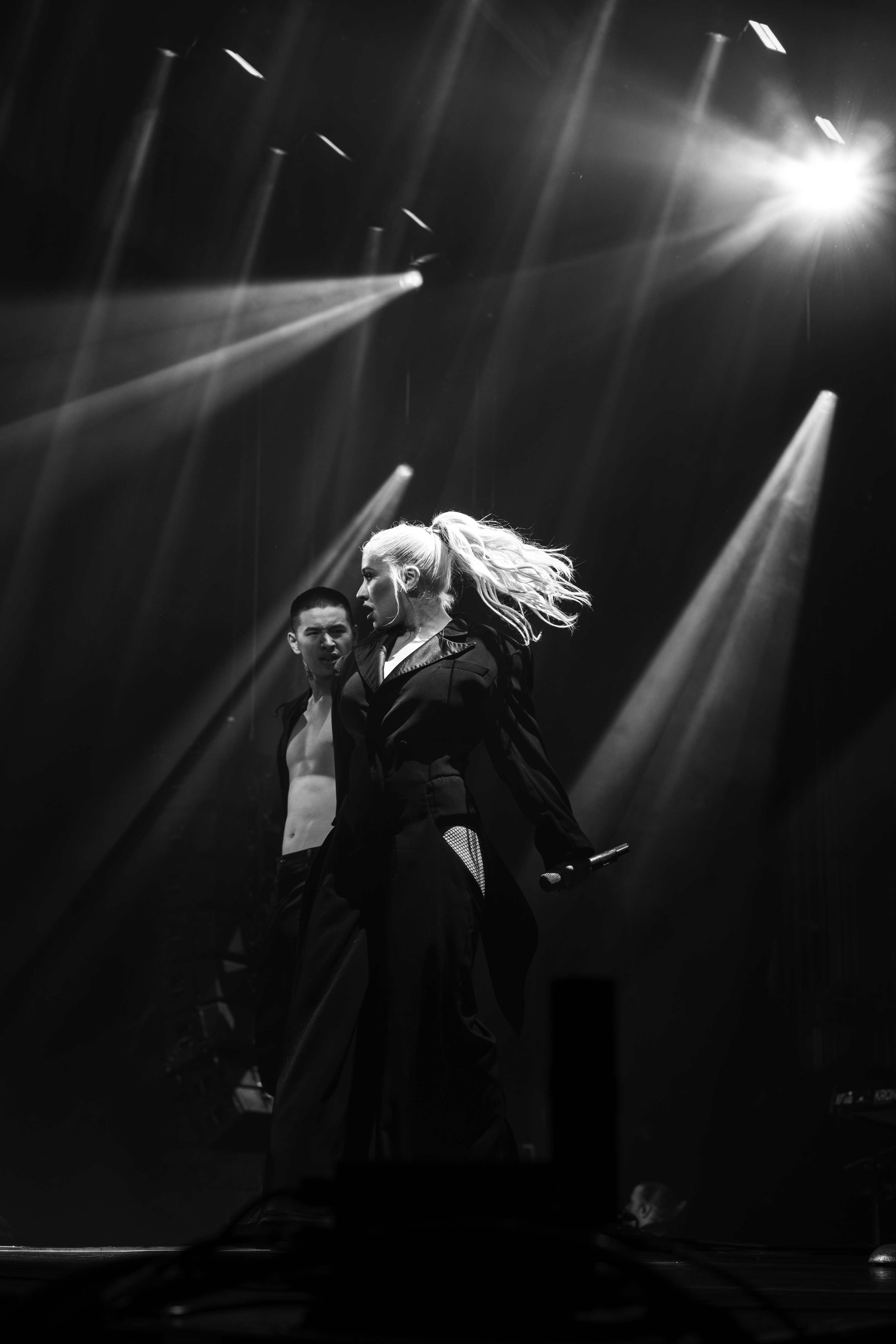 Liberation_Tour-12.jpg