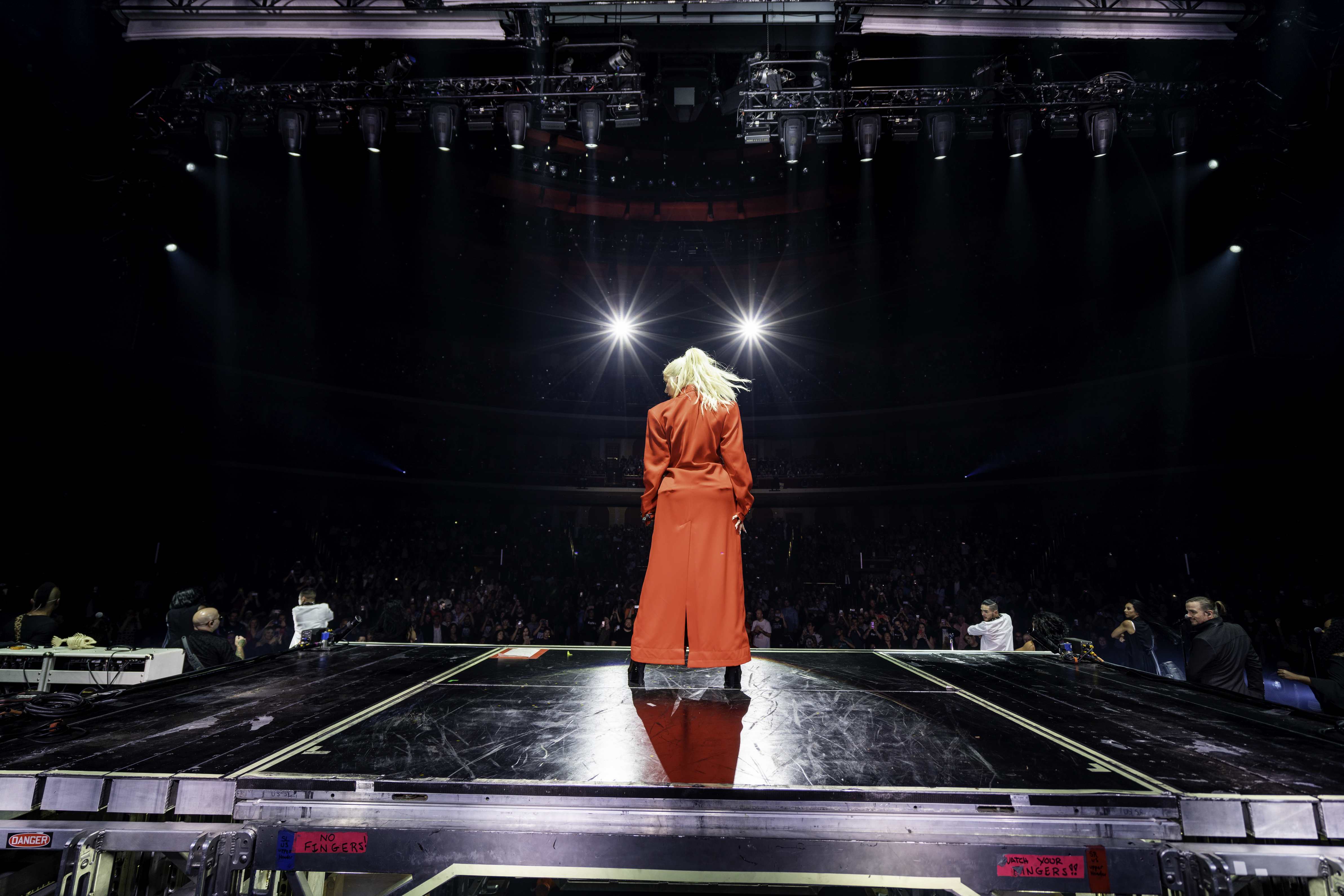 Liberation_Tour-13.jpg