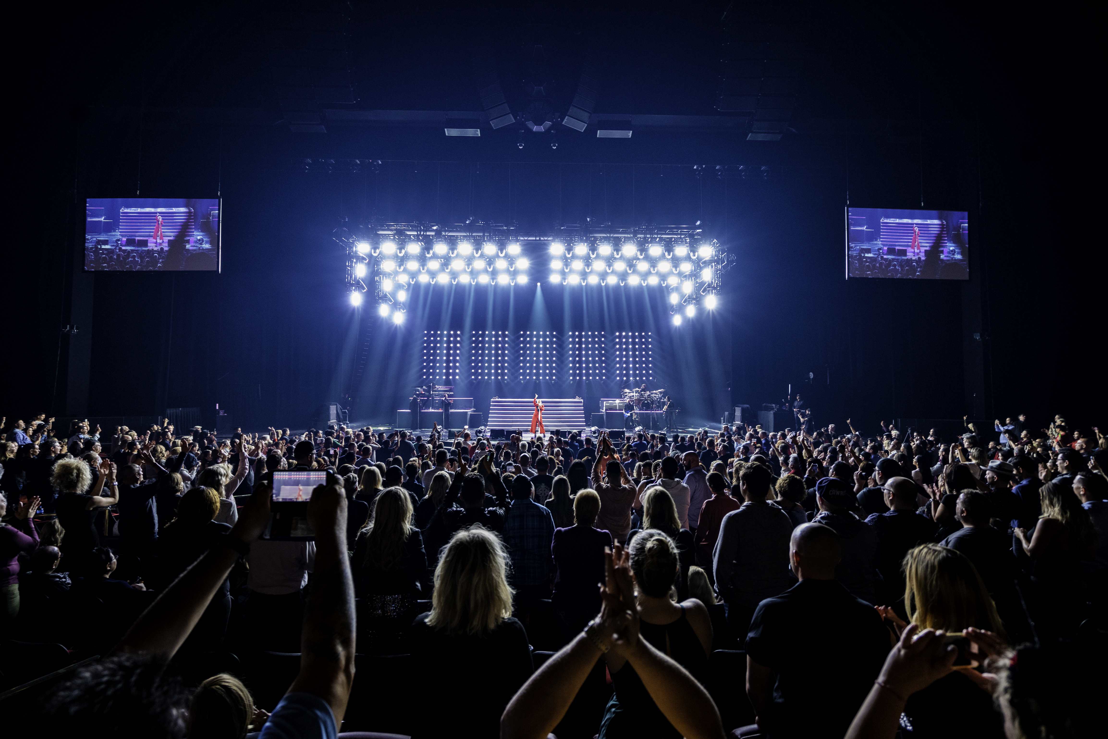 Liberation_Tour-14.jpg