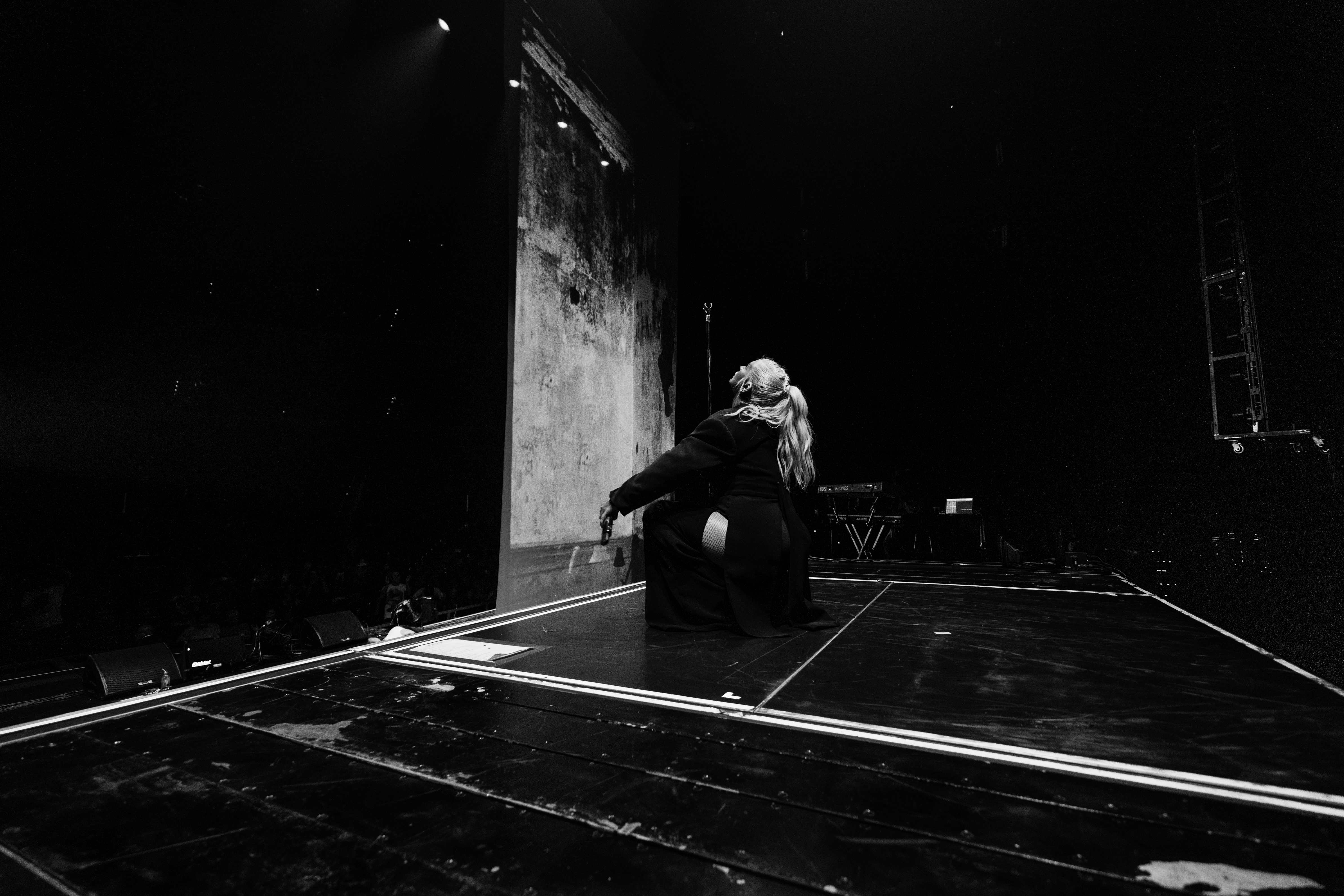 Liberation_Tour-16.jpg