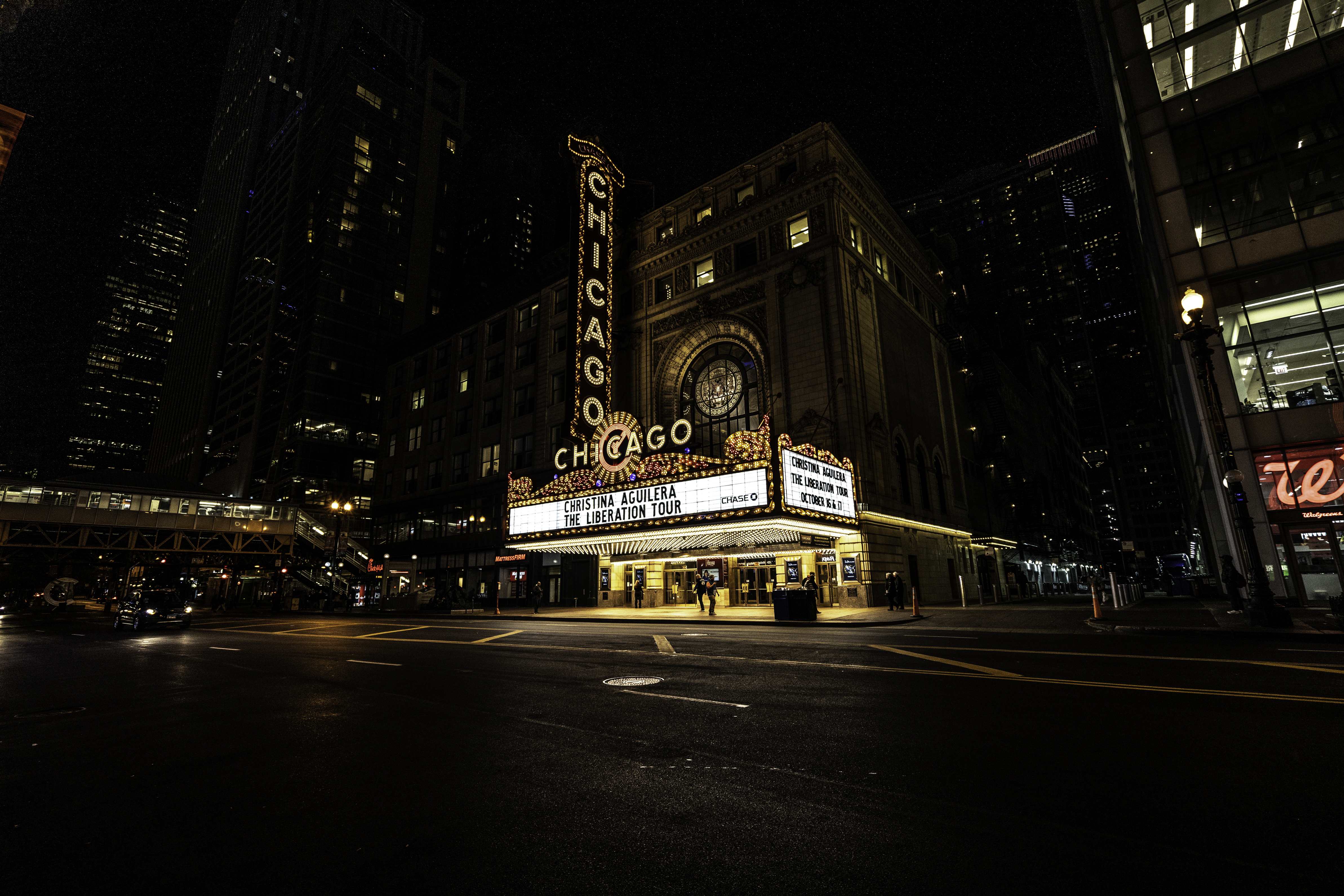 Liberation_Tour-18.jpg