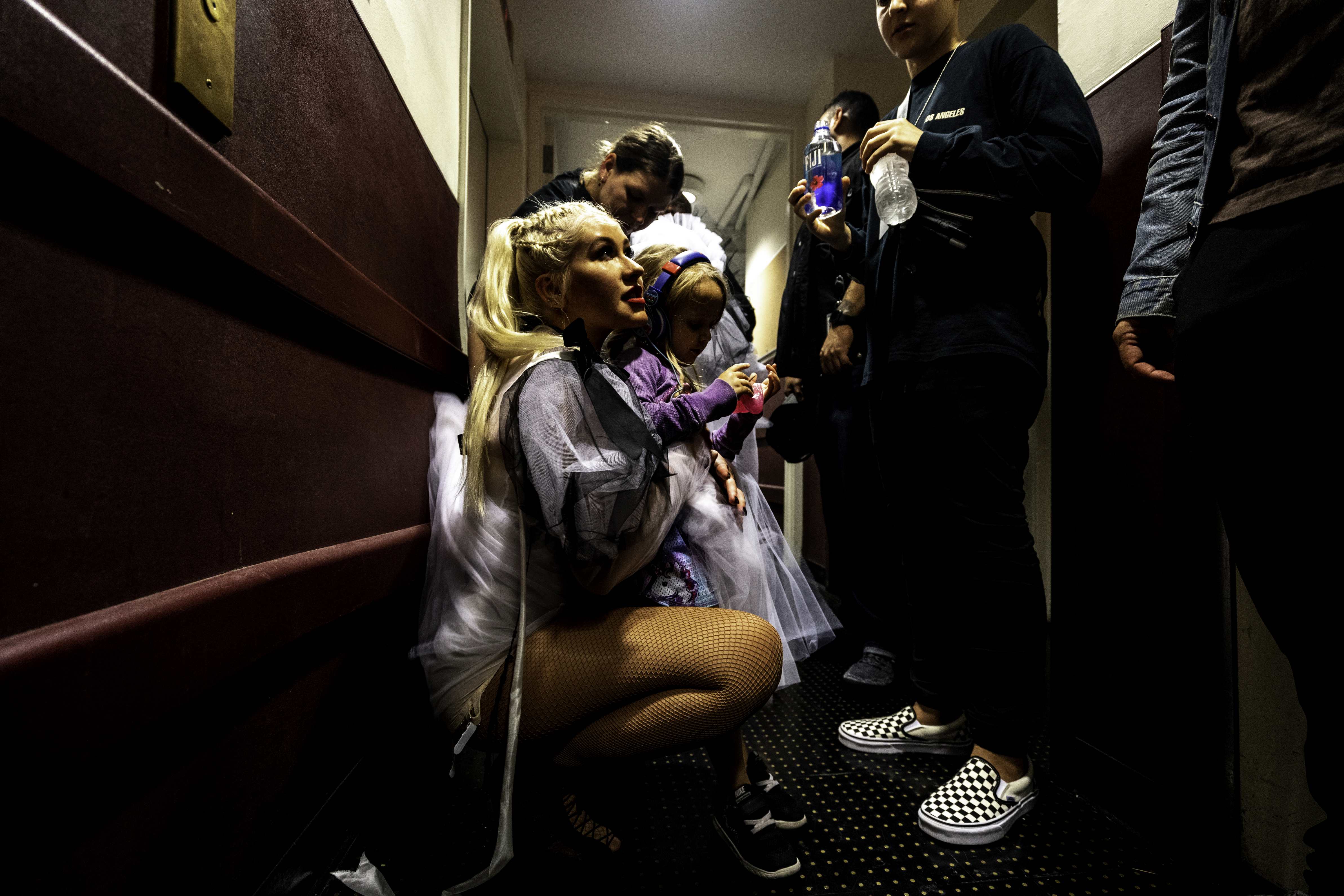 Liberation_Tour-20.jpg