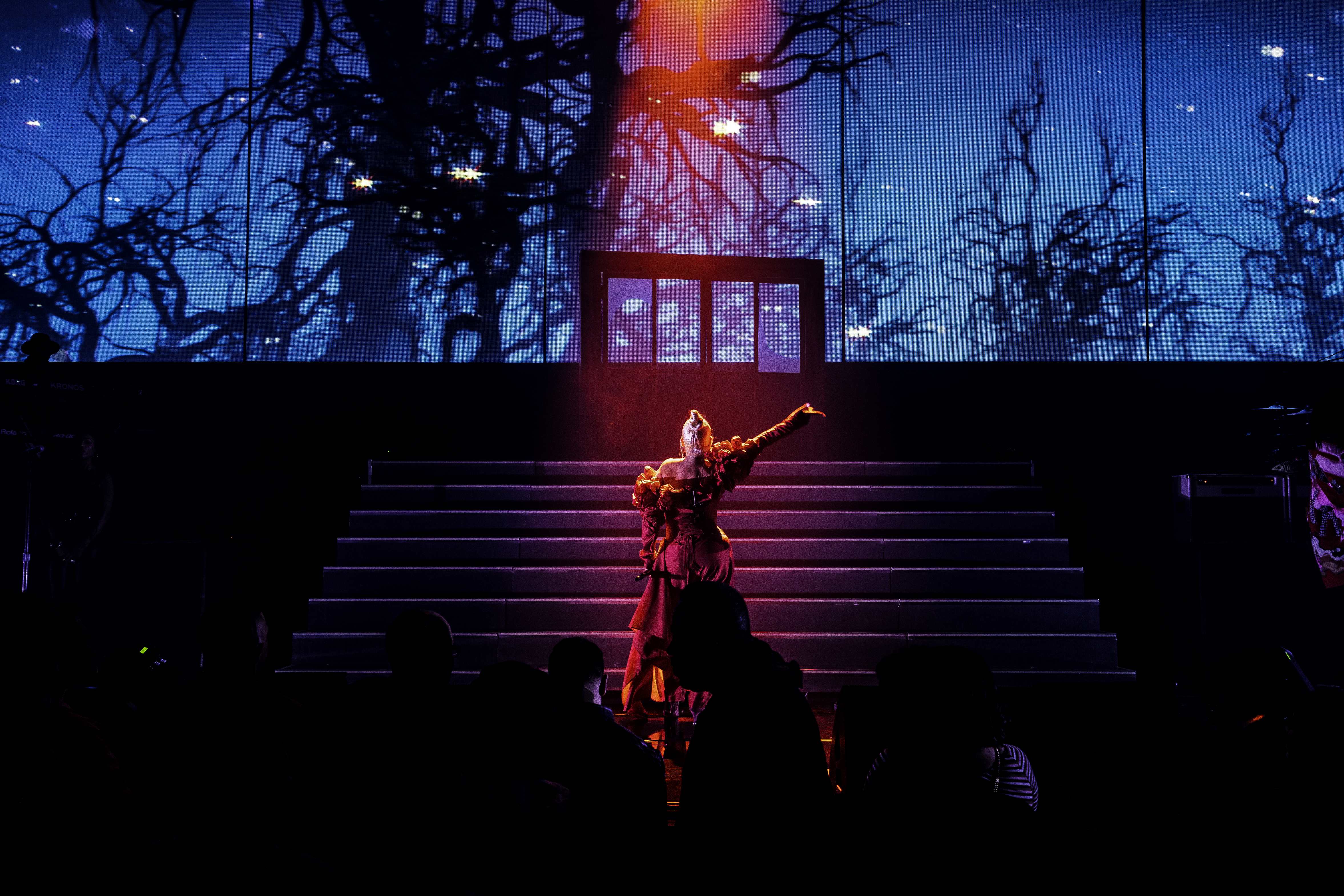 Liberation_Tour-23.jpg