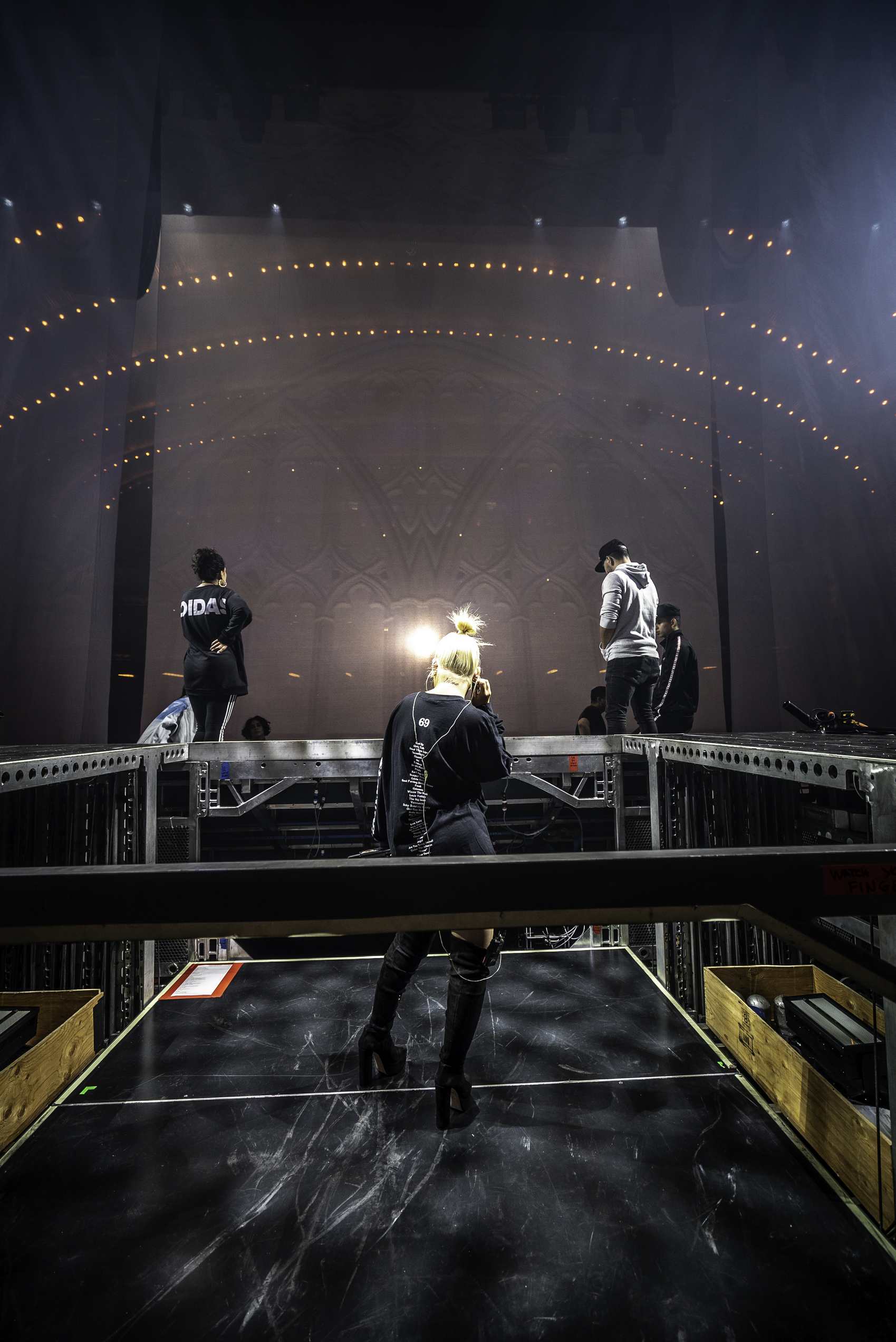 Liberation_Tour-24.jpg