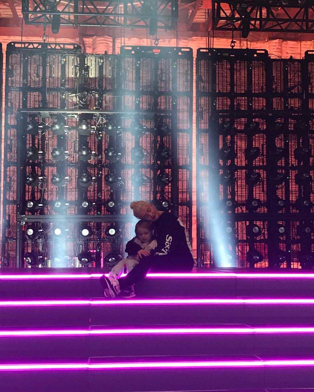 Liberation_Tour_BTS-02.jpg