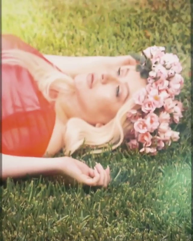 Liberation_Tour_BTS_Photoshoots-03.jpg