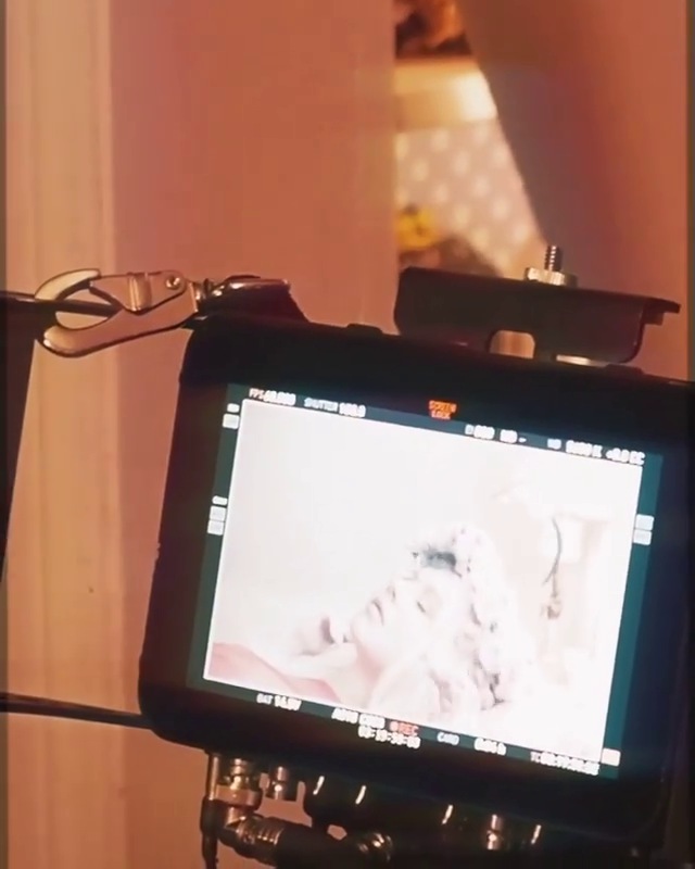 Liberation_Tour_BTS_Photoshoots-25.jpg
