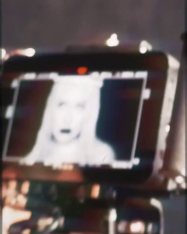 Liberation_Tour_BTS_Photoshoots-36.jpg