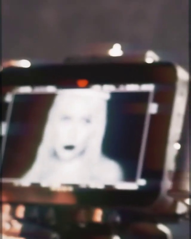 Liberation_Tour_BTS_Photoshoots-37.jpg