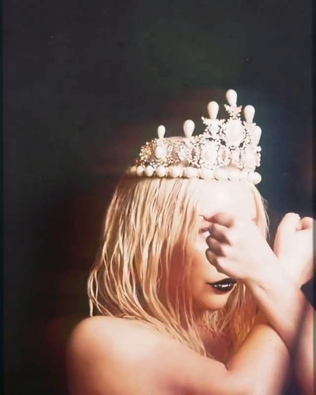 Liberation_Tour_BTS_Photoshoots-38.jpg