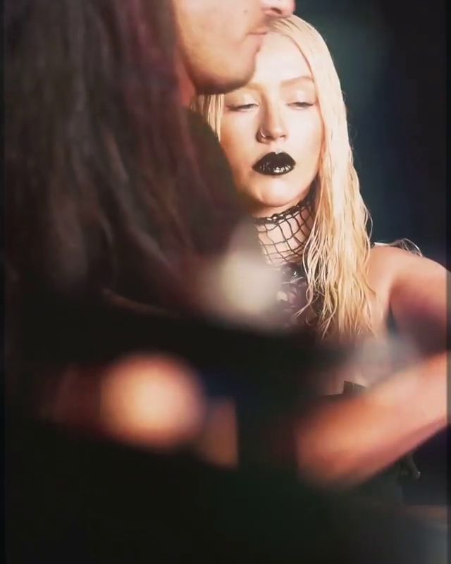 Liberation_Tour_BTS_Photoshoots-39.jpg