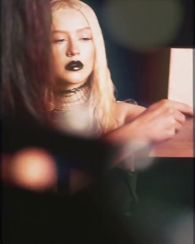 Liberation_Tour_BTS_Photoshoots-40.jpg