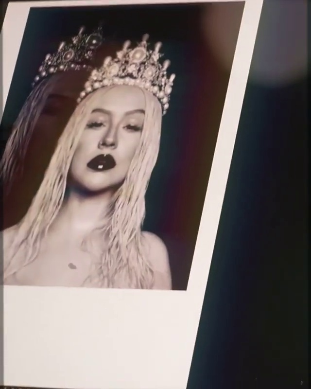 Liberation_Tour_BTS_Photoshoots-43.jpg