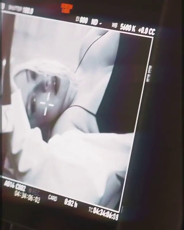 Liberation_Tour_BTS_Photoshoots-66.jpg