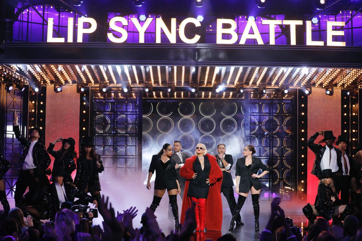 LipSync_Battle_on_January_25-03.jpg