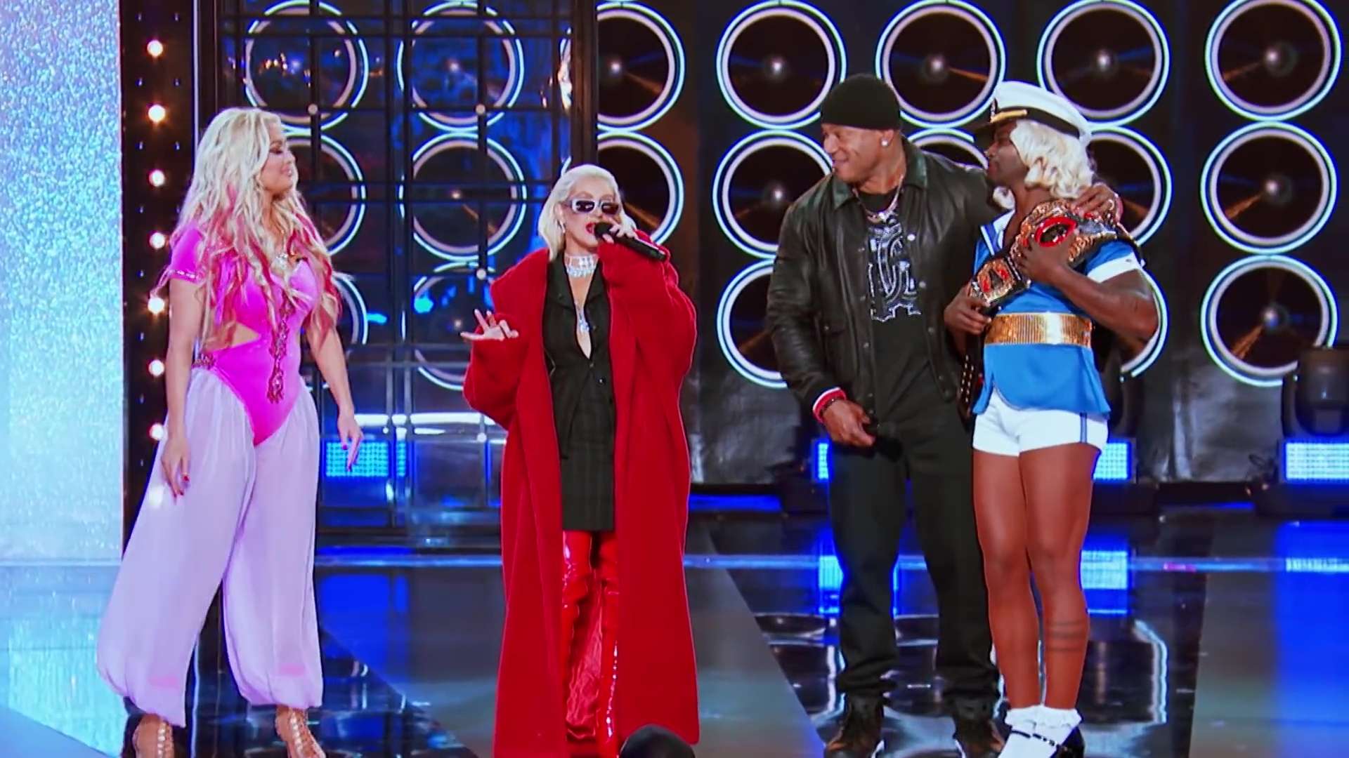 Lip_Sync_Battle_Screen_Captures-27.jpg