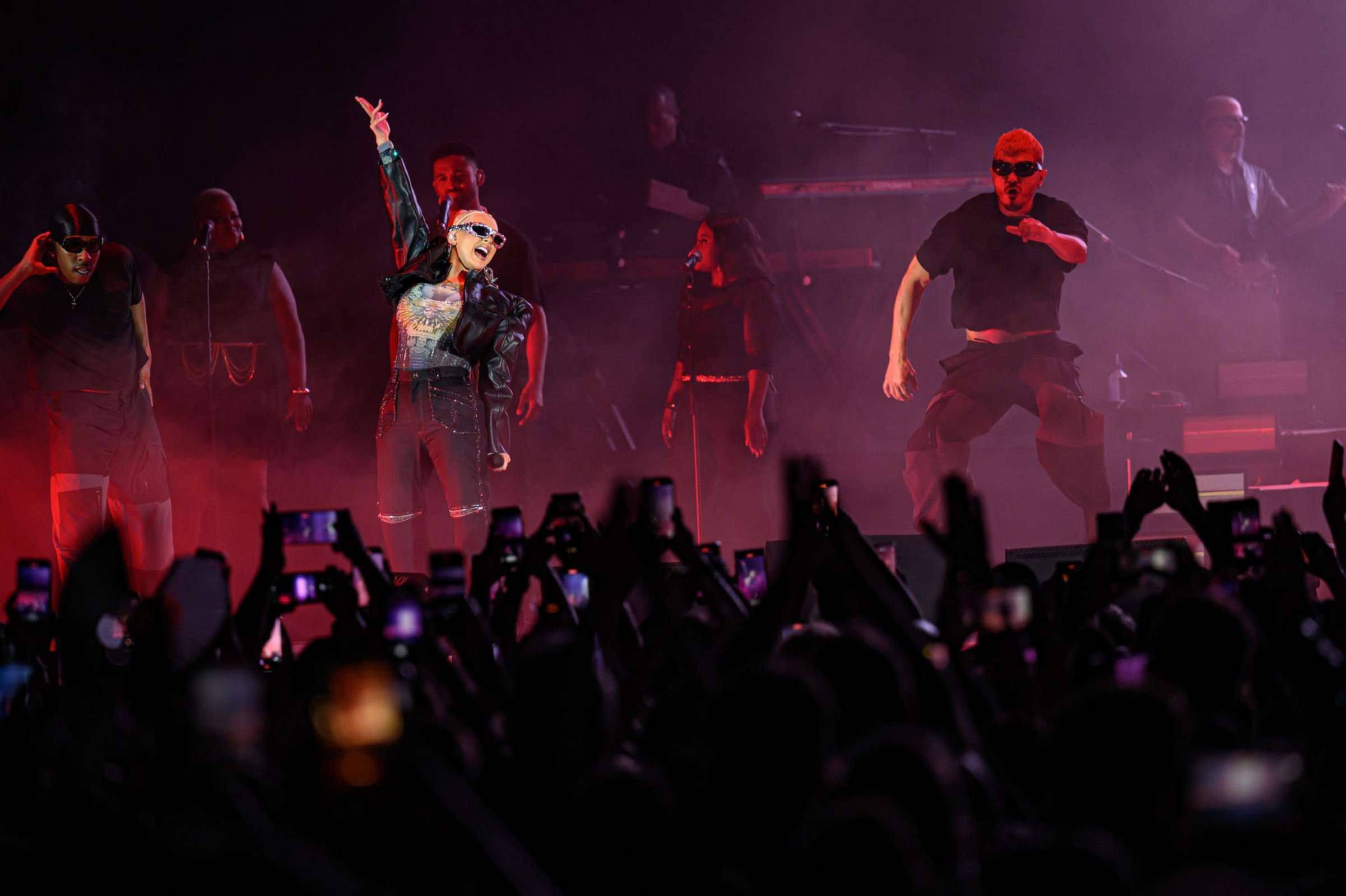 Live_Park_281729.jpg