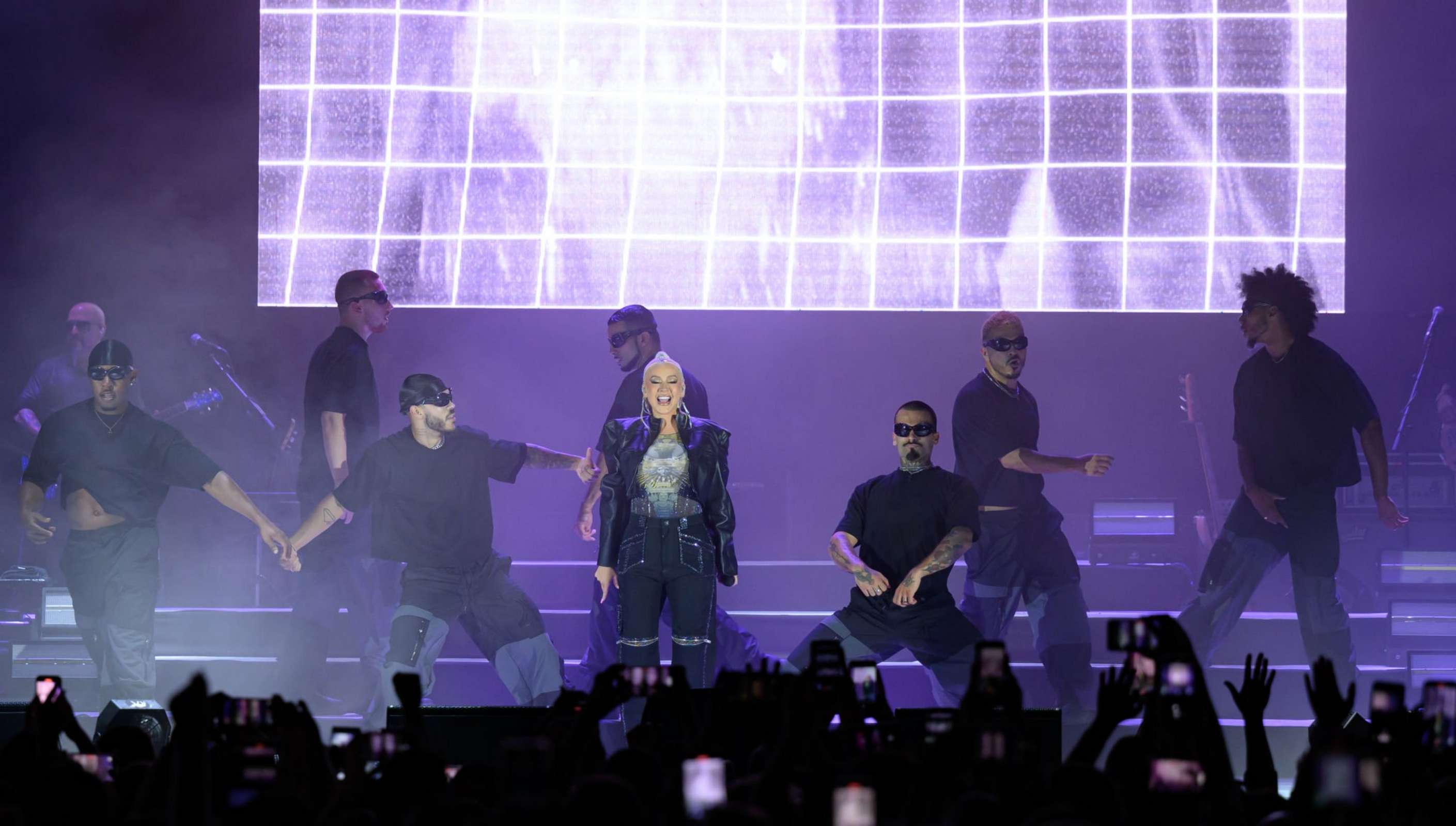 Live_Park_281829.jpg