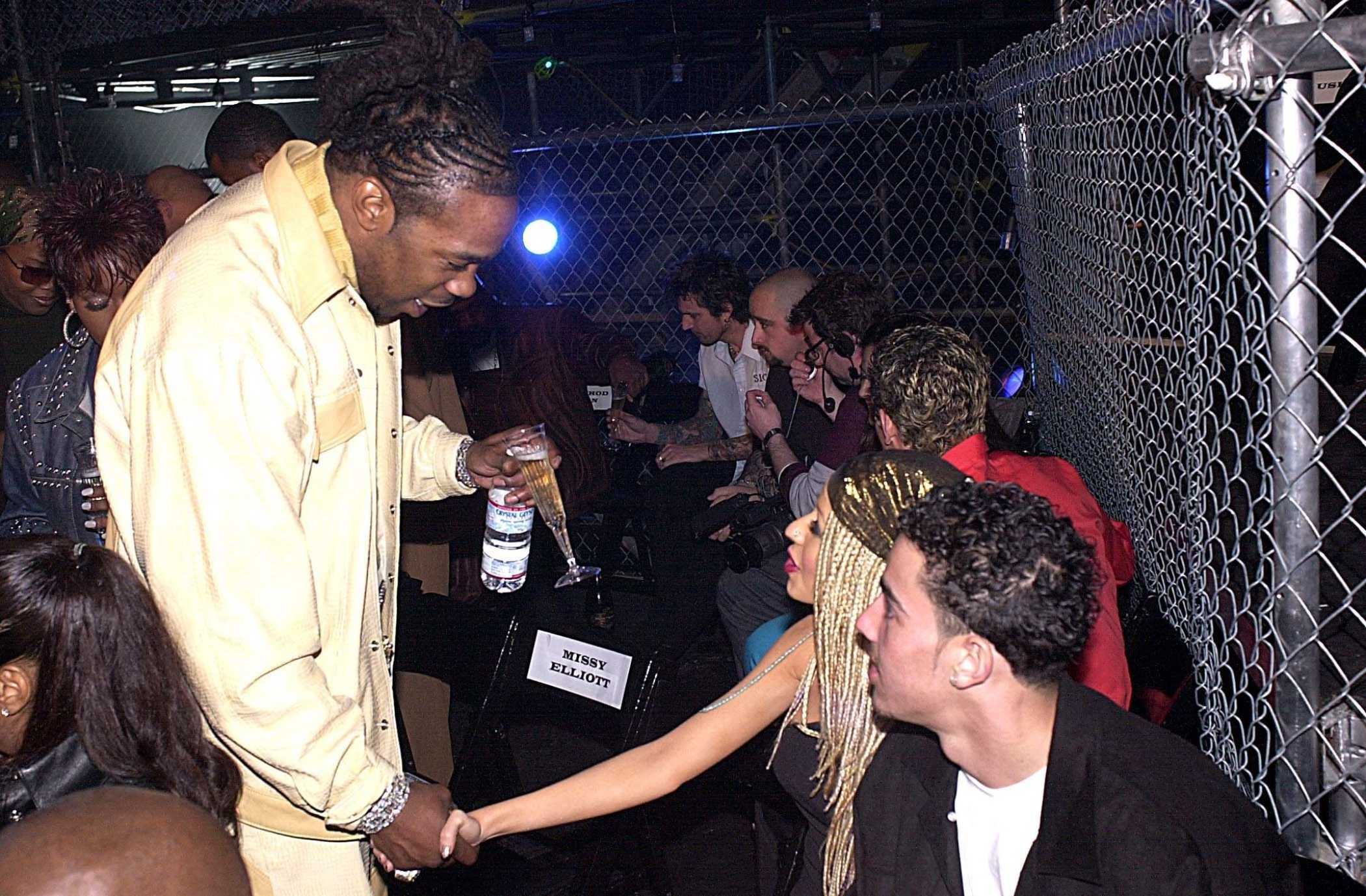 MTV_Icon_honouring_Janet_Jackson_Backstage_-_March_10_28729.jpg