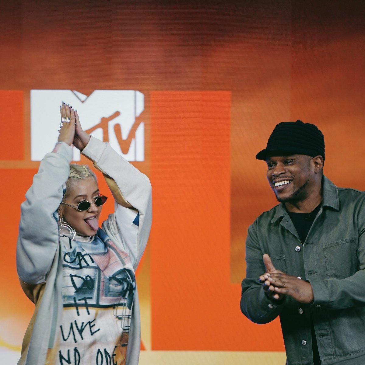 MTV_s_TRL_-_June_15-02.jpg