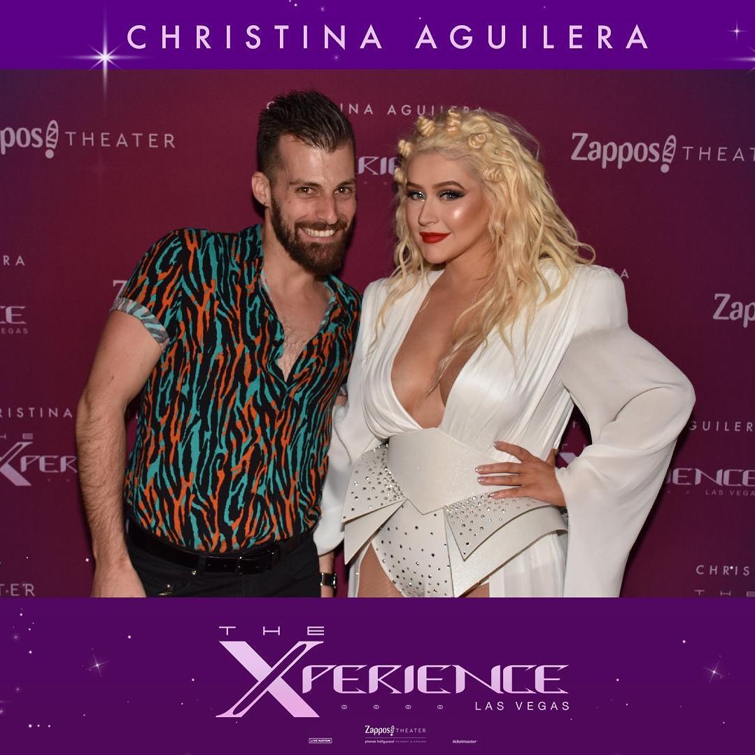 Meet_and_Greet_-_May_312C_2019-01.jpg