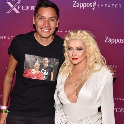 Meet_and_Greet_-_May_312C_2019-04.jpg