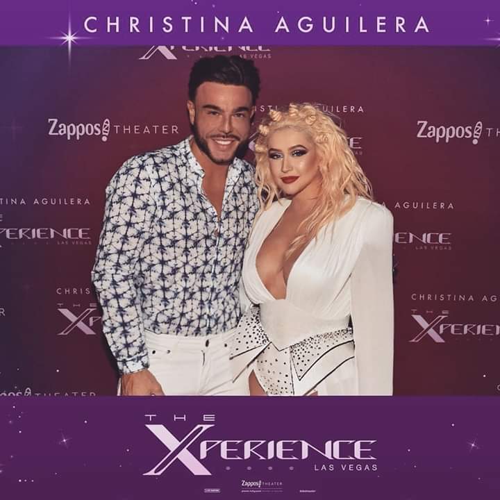 Meet_and_Greet_-_May_312C_2019-07.jpg