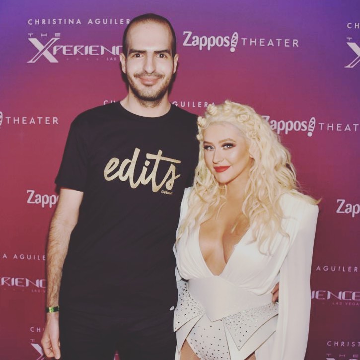 Meet_and_Greet_-_May_312C_2019-10.jpg