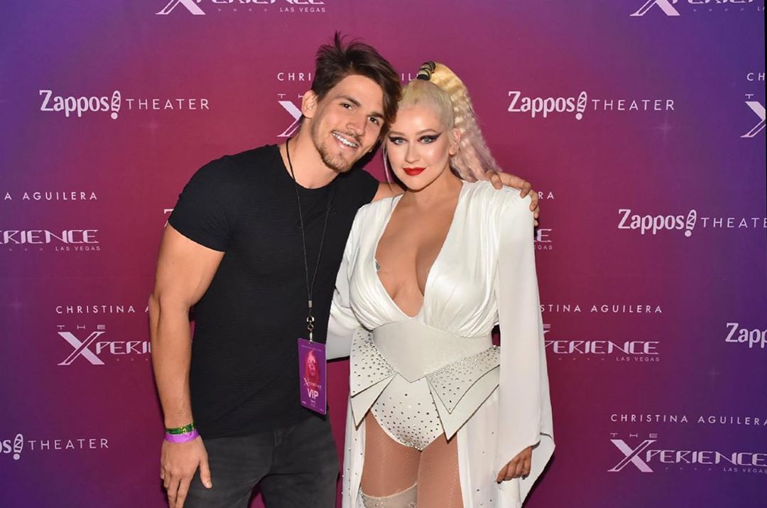 Meet_and_Greet_-_September_212C_2019-01.jpg