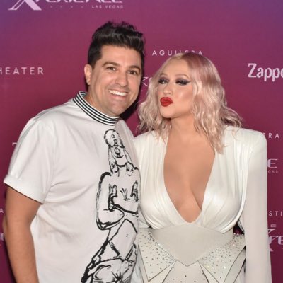 Meet_and_Greet_-_September_222C_2019-03.jpg
