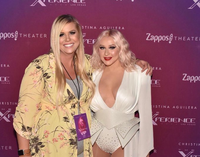Meet_and_Greet_-_September_222C_2019-05.jpg