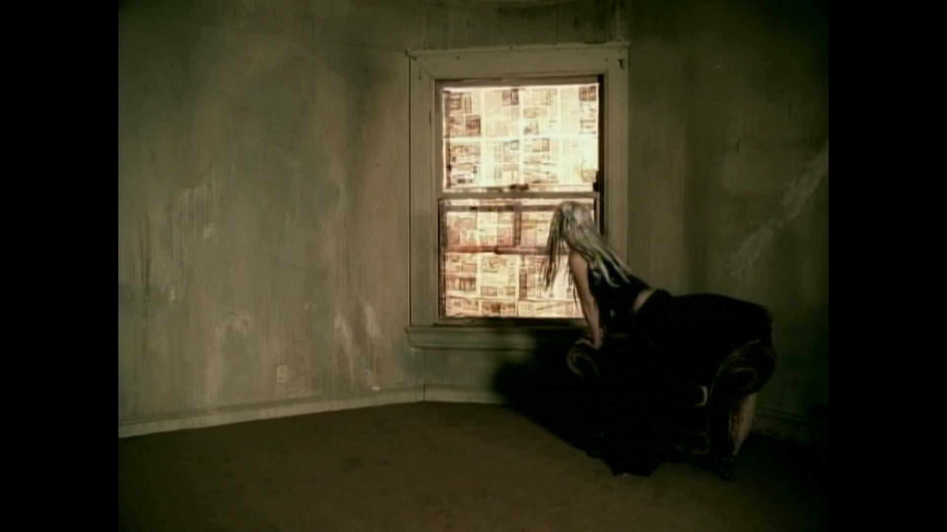 Music_Video_-_Beautiful-22.jpg