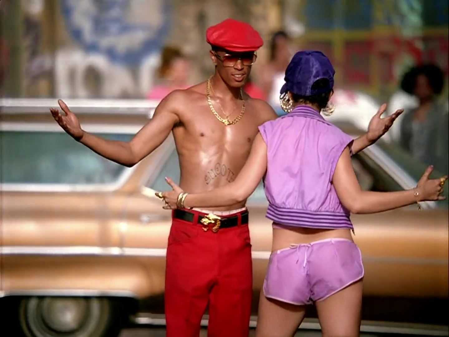 Music_Video_-_Can_t_Hold_Us_Down-07.jpg