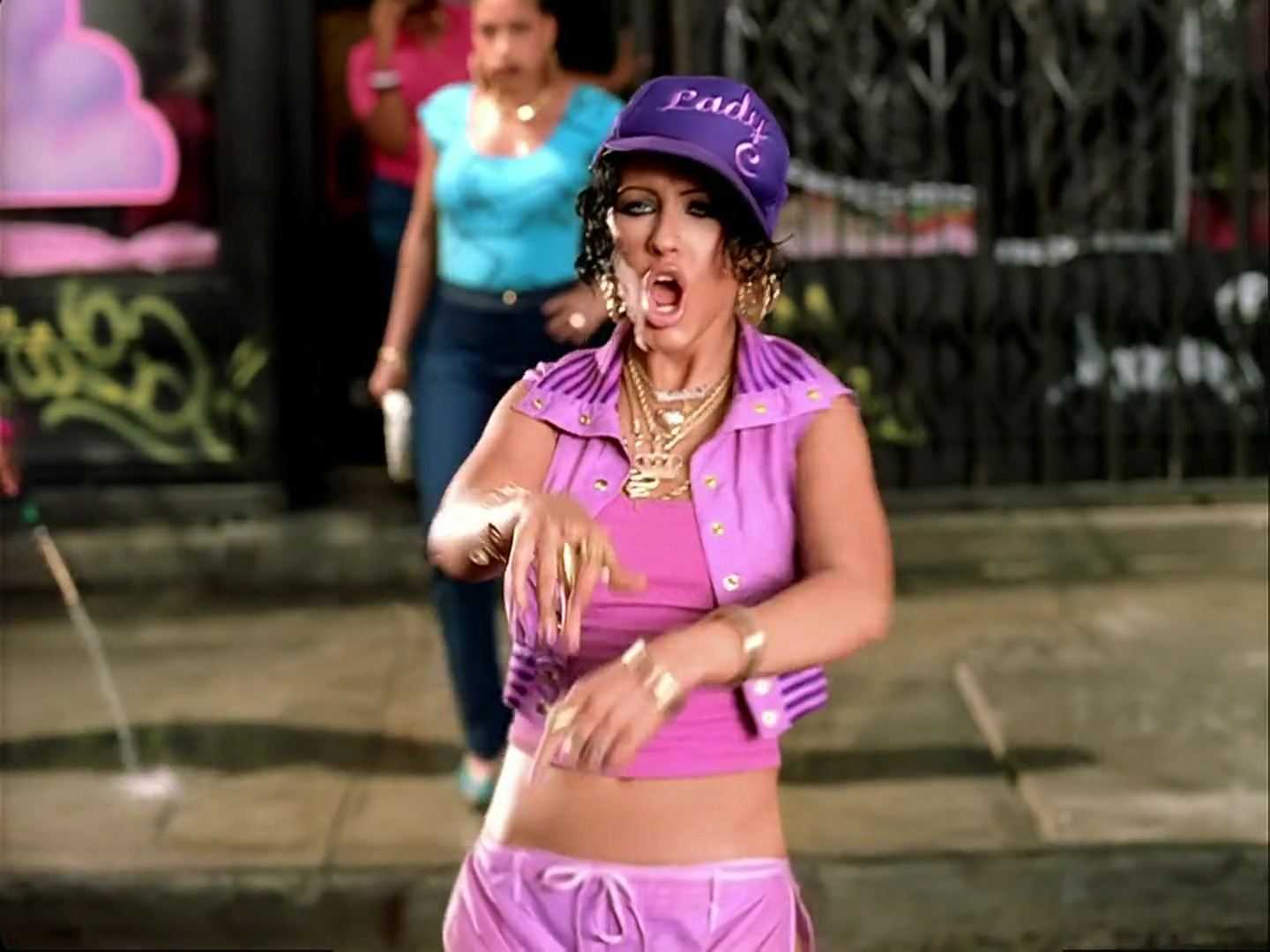 Music_Video_-_Can_t_Hold_Us_Down-10.jpg