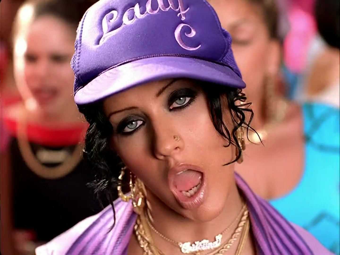Music_Video_-_Can_t_Hold_Us_Down-27.jpg