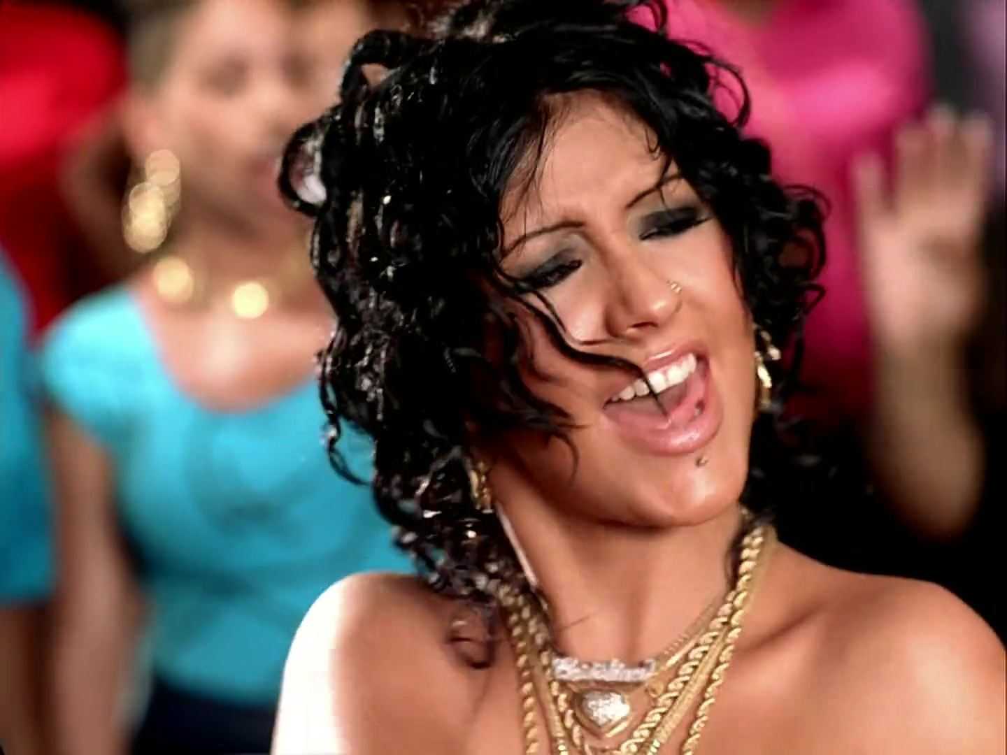 Music_Video_-_Can_t_Hold_Us_Down-52.jpg