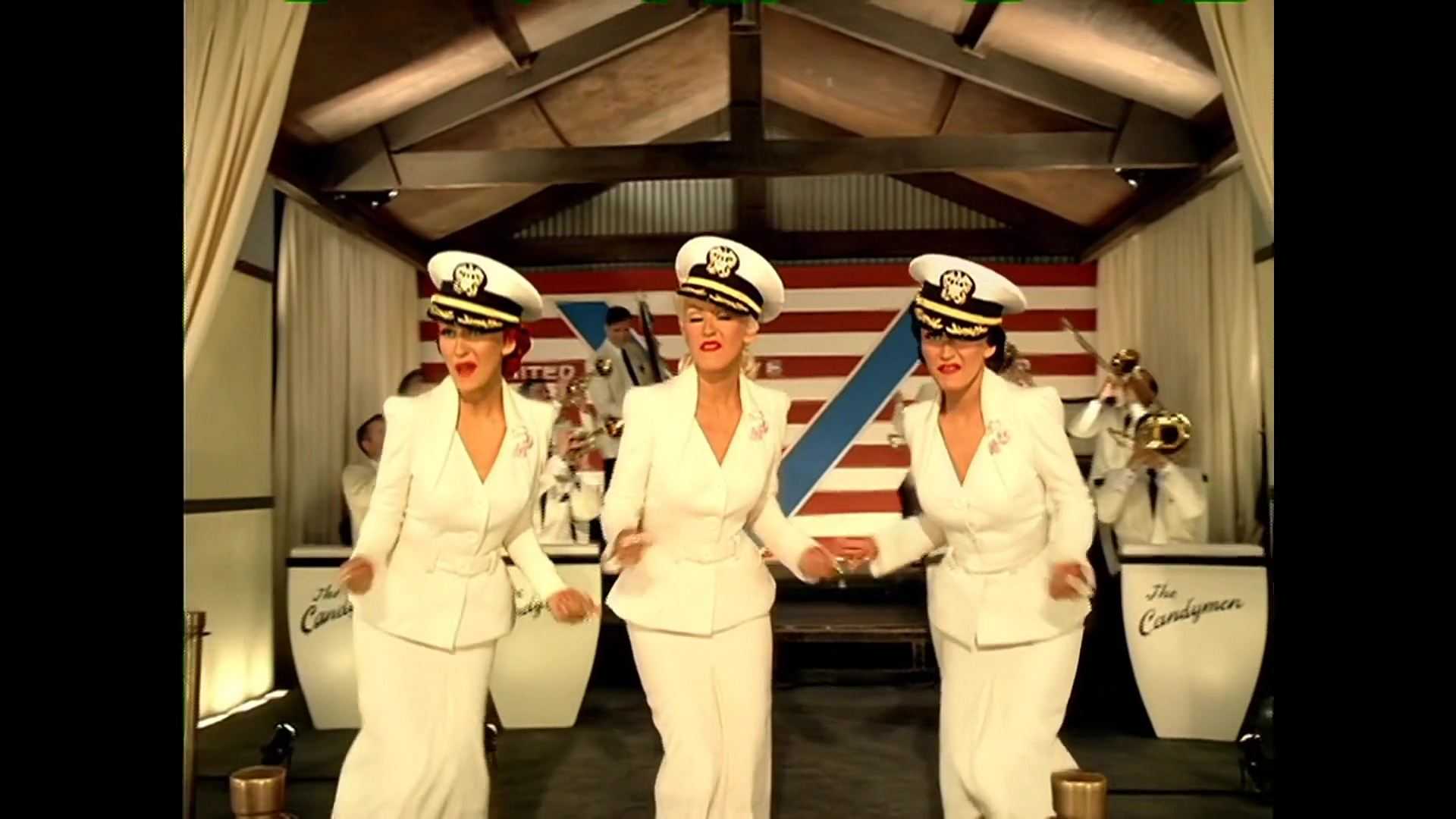 Music_Video_-_Candyman-03.jpg