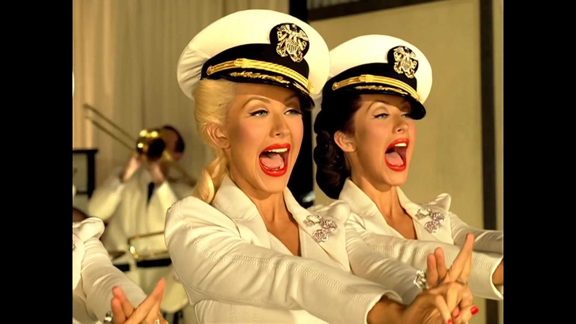 Music_Video_-_Candyman-06.jpg